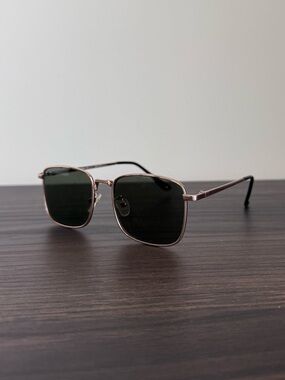 Zara sunglasses